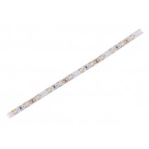 HH-S60F008-3528-12 WW WHITE PCB IP20; LED tape; white warm; 3528; 12V; LED/m: 60; 8mm; IP20; 4.8W/m; WISVA OPTOELECTRONICS