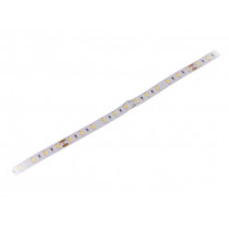 HH-S60F012-5630-24 NW WHITE PCB IP20; LED tape; white neutral; 5630; 24V; LED/m: 60; 12mm; IP20; 24W/m; WISVA OPTOELECTRONICS