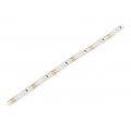 HH-S96F008-2835-12 NW WHITE PCB IP20; LED tape; white neutral; 2835; 12V; LED/m: 96; 8mm; IP20; 15W/m; WISVA OPTOELECTRONICS