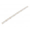 HH-S280F010-2216-24 NW WHITE PCB IP20; LED tape; white neutral; 2216; 24V; LED/m: 280; 10mm; IP20; 19W/m; WISVA OPTOELECTRONICS