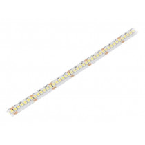 HH-S240F010-3528-24 CW WHITE PCB IP20; LED tape; white cold; 3528; 24V; LED/m: 240; 10mm; IP20; 16W/m; WISVA OPTOELECTRONICS