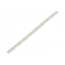 HH-S280F010-2216-24 CW WHITE PCB IP65A; LED tape; white cold; 2216; 24V; LED/m: 280; 10mm; IP65; 19W/m; WISVA OPTOELECTRONICS