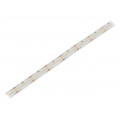 HH-S280F010-2216-24 CW WHITE PCB IP20; LED tape; white cold; 2216; 24V; LED/m: 280; 10mm; IP20; 19W/m; WISVA OPTOELECTRONICS