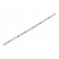 HH-S60F006-2835S GREEN WHITE PCB IP20; LED tape; green; 2835; 12V; LED/m: 60; 6mm; IP20; 4.8W/m; bendable; WISVA OPTOELECTRONICS