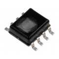 HIH6031-000-001; Sensor: temperature and humidity; digital; Range: 0÷100% RH; SMD; HONEYWELL HIH6031-000-001; Sensor: temperature and humidity; digital; Range: 0÷100% RH; SMD; HONEYWELL