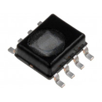 HIH6031-000-001; Sensor: temperature and humidity; digital; Range: 0÷100% RH; SMD; HONEYWELL HIH6031-000-001; Sensor: temperature and humidity; digital; Range: 0÷100% RH; SMD; HONEYWELL