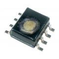 HIH6131-021-001; Sensor: humidity; digital; Range: 0÷100% RH; ±4%; 2.3÷5.5VDC; SMD; HONEYWELL HIH6131-021-001; Sensor: humidity; digital; Range: 0÷100% RH; ±4%; 2.3÷5.5VDC; SMD; HONEYWELL