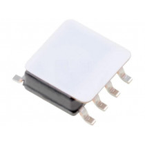 HIH7131-000-001; Sensor: temperature and humidity; digital; Range: 0÷100% RH; ±3%; HONEYWELL HIH7131-000-001; Sensor: temperature and humidity; digital; Range: 0÷100% RH; ±3%; HONEYWELL