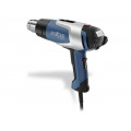 HL 2020 E; Electric hot shrink gun; 2.2kW; 230VAC; Plug: EU; STEINEL