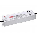 HLG-100H-24A; Power supply: switched-mode; LED; 96W; 24VDC; 22÷27VDC; 2.5÷4A; MEAN WELL