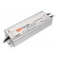 HLG-100H-30B; Power supply: switched-mode; LED; 96W; 30VDC; 3.2A; 90÷305VAC; IP67; MEAN WELL