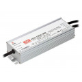 HLG-100H-36B; Power supply: switched-mode; LED; 95.4W; 36VDC; 2.65A; 90÷305VAC; MEAN WELL