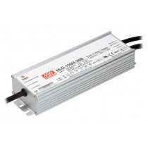 HLG-100H-36B; Power supply: switched-mode; LED; 95.4W; 36VDC; 2.65A; 90÷305VAC; MEAN WELL