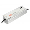 HLG-120H-C1400A; Power supply: switched-mode; LED; 150W; 54÷108VDC; 700÷1400mA; MEAN WELL