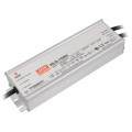 HLG-150H-54B; Power supply: switched-mode; LED; 151.2W; 54VDC; 2.8A; 90÷305VAC; MEAN WELL
