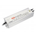 HLG-185H-C500B; Power supply: switched-mode; LED; 200W; 200÷400VDC; 500mA; IP67; MEAN WELL