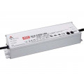 HLG-240H-54A; Power supply: switched-mode; LED; 240.3W; 54VDC; 50÷57VDC; IP65; MEAN WELL