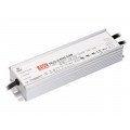HLG-240H-54B; Power supply: switched-mode; LED; 240.3W; 54VDC; 4.45A; 90÷305VAC; MEAN WELL