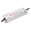 HLG-240H-C1400A; Power supply: switched-mode; LED; 250W; 89÷179VDC; 700÷1400mA; MEAN WELL