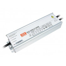 HLG-240H-C1400B; Power supply: switched-mode; LED; 250W; 89÷179VDC; 1400mA; IP67; MEAN WELL