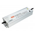 HLG-240H-C1750A; Power supply: switched-mode; LED; 250W; 71÷143VDC; 875÷1750mA; MEAN WELL