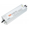 HLG-240H-C1750B; Power supply: switched-mode; LED; 250W; 71÷143VDC; 1750mA; IP67; MEAN WELL