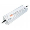 HLG-240H-C2100A; Power supply: switched-mode; LED; 250W; 59÷119VDC; 1050÷2100mA; MEAN WELL