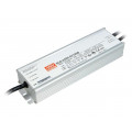 HLG-240H-C2100B; Power supply: switched-mode; LED; 250W; 59÷119VDC; 2100mA; IP67; MEAN WELL