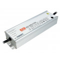 HLG-240H-C700A; Power supply: switched-mode; LED; 250W; 178÷357VDC; 350÷700mA; MEAN WELL