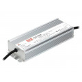 HLG-320H-42; Power supply: switched-mode; LED; 320W; 42VDC; 7.65A; 90÷305VAC; MEAN WELL