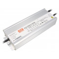 HLG-320H-C1050B; Power supply: switched-mode; LED; 320W; 152÷305VDC; 1050mA; IP67; MEAN WELL