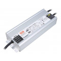 HLG-320H-C1750D2; Power supply: switched-mode; LED; 319.2W; 76÷152VDC; 1.75A; IP67; MEAN WELL
