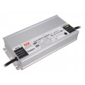 HLG-480H-C2800A; Power supply: switched-mode; LED; 480W; 85÷171VDC; 1400÷2800mA; MEAN WELL