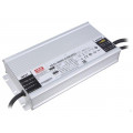 HLG-480H-C2800D2; Power supply: switched-mode; LED; 479W; 85÷171VDC; 2.8A; 90÷305VDC; MEAN WELL