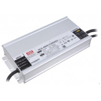 HLG-480H-C2800D2; Power supply: switched-mode; LED; 479W; 85÷171VDC; 2.8A; 90÷305VDC; MEAN WELL
