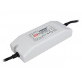 HLN-40H-42B; Power supply: switched-mode; LED; 40.3W; 42VDC; 40÷46VDC; 0.96A; MEAN WELL