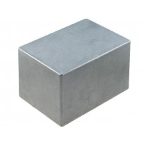 1550F; Enclosure: multipurpose; X: 121mm; Y: 171mm; Z: 105mm; 1550; natural; HAMMOND