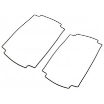 1554HGASKET; Gasket; HM-1554H,HM-1554T; HAMMOND