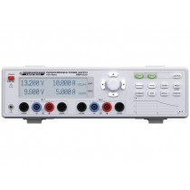 HMP2020; Power supply: programmable laboratory; Channels: 2; 0÷32VDC; 1mV; ROHDE & SCHWARZ HMP2020; Power supply: programmable laboratory; Channels: 2; 0÷32VDC; 1mV; ROHDE & SCHWARZ