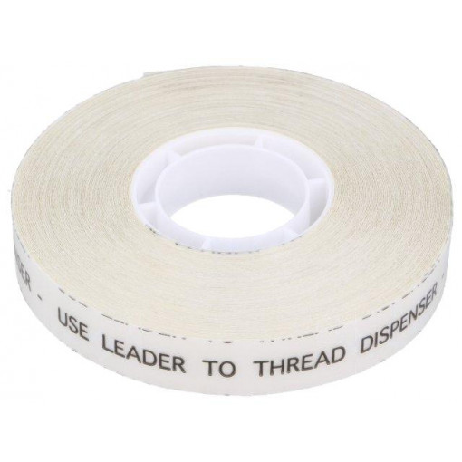 8036; Loudspeaker; miniature; 4W; 8Ω; 100÷20000Hz; Sound level: 80dB; VISATON