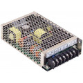 HRP-150-36; Power supply: switched-mode; modular; 154.8W; 36VDC; 159x97x38mm; MEAN WELL