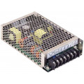HRP-150-7.5; Power supply: switched-mode; modular; 150W; 7.5VDC; 159x97x38mm; MEAN WELL