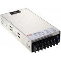 HRP-300-48; Power supply: switched-mode; modular; 336W; 48VDC; 199x105x41mm; MEAN WELL