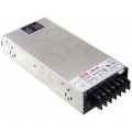 HRP-450-24; Power supply: switched-mode; modular; 451.2W; 24VDC; 218x105x41mm; MEAN WELL