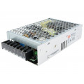 HRPG-150-12; Power supply: switched-mode; modular; 156W; 12VDC; 159x97x38mm; MEAN WELL