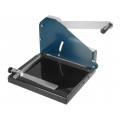 ; Hand operated PCB shear; ISEL ; Hand operated PCB shear; ISEL