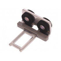 HS9Z-A2S; Safety switch accessories: angle key; Series: HS1L; IDEC