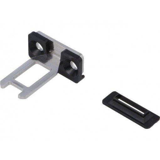 HS9Z-A52; Safety switch accessories: angle key; Series: HS5D; IDEC
