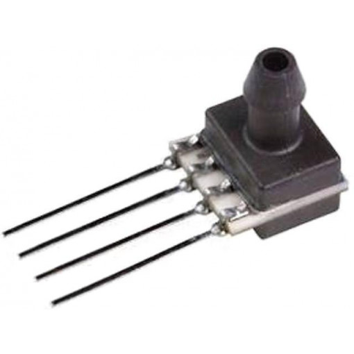 HSCSANN001PGAA5; Sensor: pressure; Range: 0÷1psi; gage; Output conf: analogue; HONEYWELL