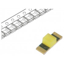 HSMW-C265; LED; SMD; 1305; white cold; 71.5÷180mcd; 150°; 20mA; 3.6÷3.9V; 60mW; BROADCOM (AVAGO)